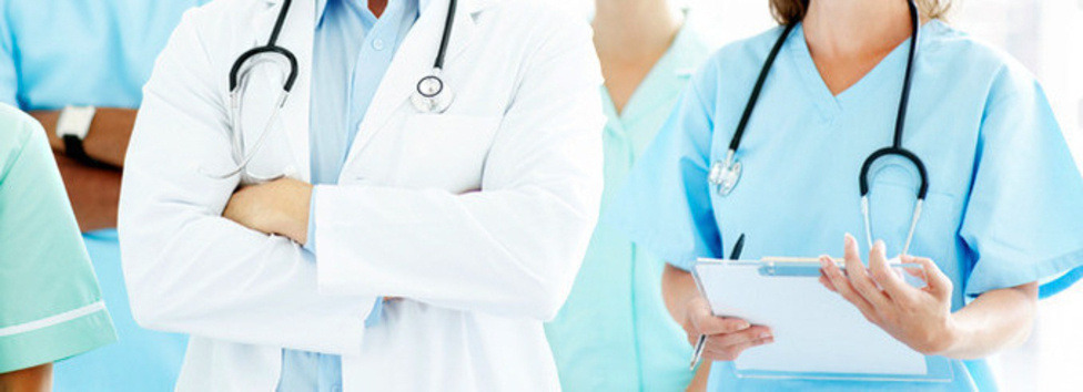 Эмч, ажилтнуудын үндсэн цалинг энэ онд багтаан 3 сая төгрөгт хүргэнэ